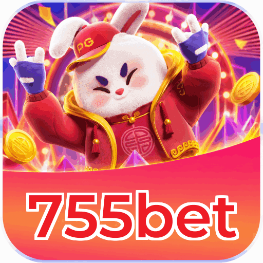 Welcome Bonus - Golden Dragon