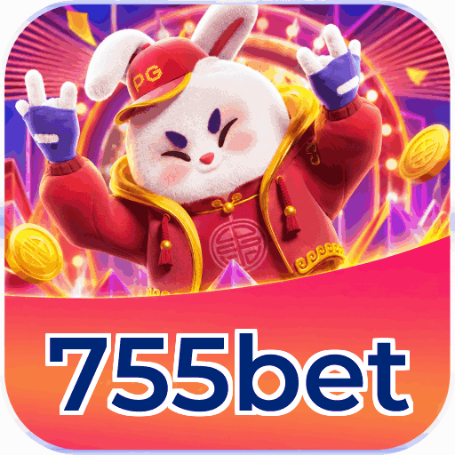 Ferramentas de Sucesso 755bet