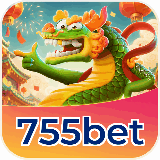 755bet