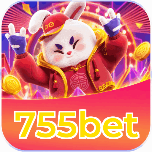 Vantagens do APK 755bet para Android