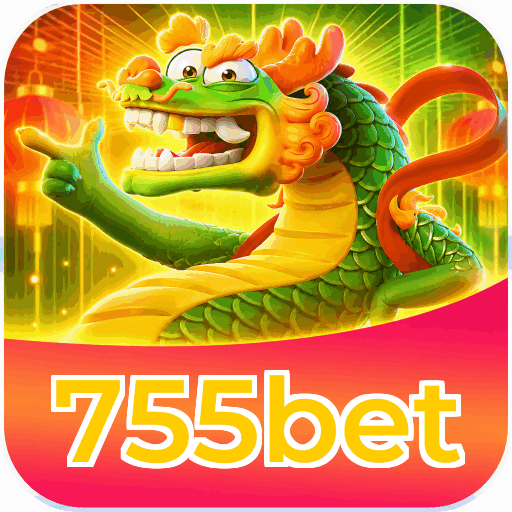 Free Spins Bonus - Lucky Tiger