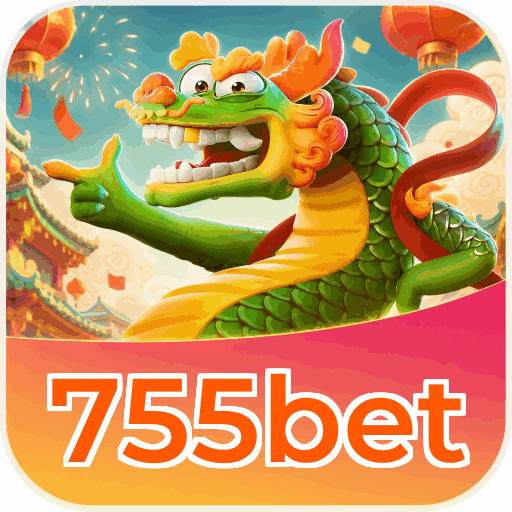 755bet