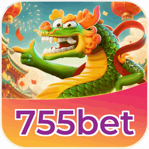755bet