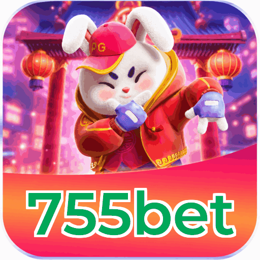 Bet Welcome Bonus