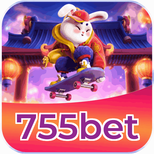 Pacote Completo do App 755bet