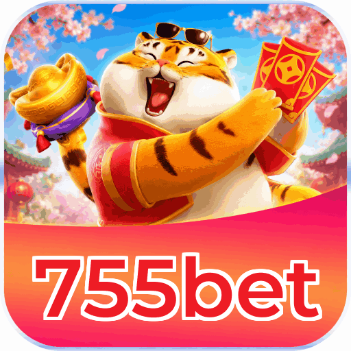 Sistema de Recompensas VIP da 755bet