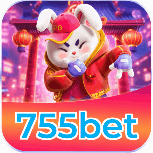 Jackpot Winner Fortune Tiger