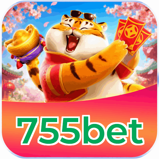 755bet Facebook - Página oficial com promoções e comunidade ativa