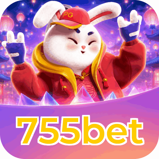 Sweet Bonanza gameplay durante teste mostrando feature de free spins