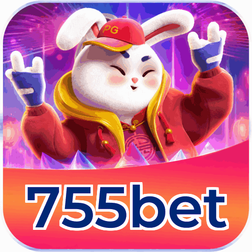 755bet