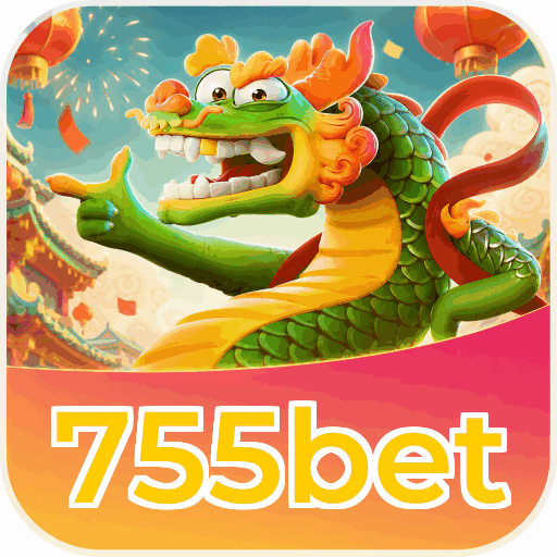 755bet
