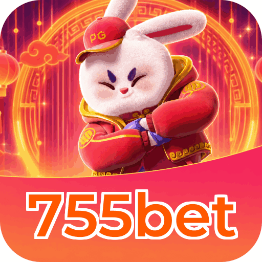 755bet Facebook - Página oficial com promoções e comunidade ativa