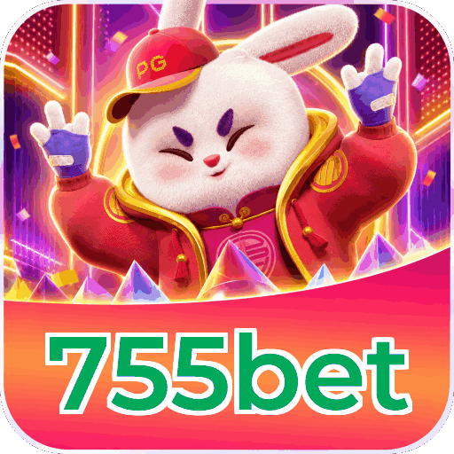 Fortune Rabbit Slot