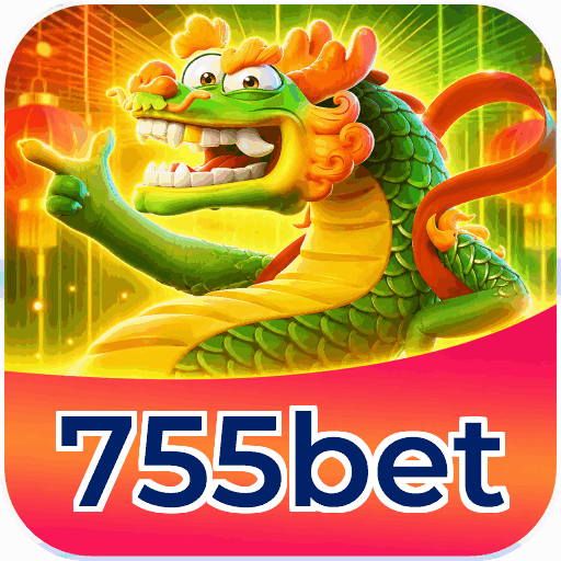 Fortune Tiger slot durante teste real mostrando win de 250x