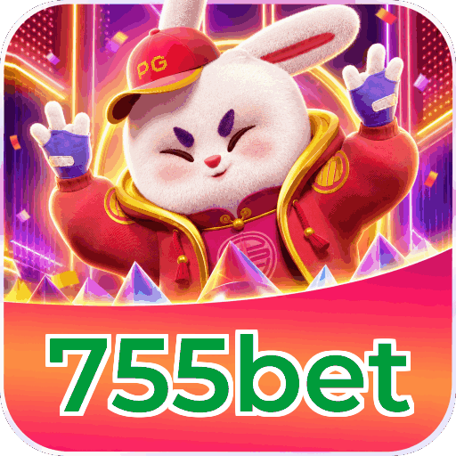 755bet