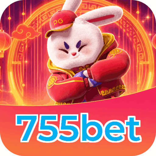 Sweet Bonanza Slot - Pragmatic Play