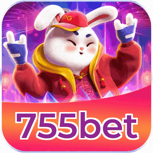 755bet