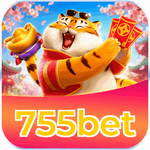 755bet