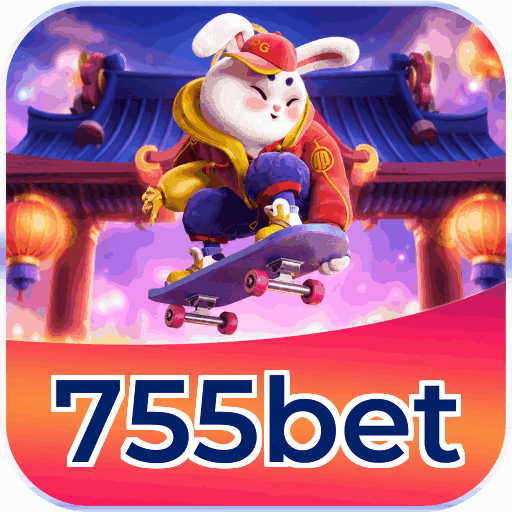 755bet