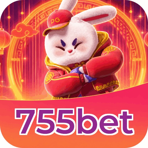 755bet