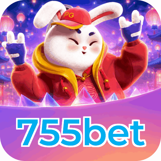 755bet