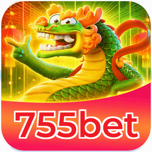 755bet