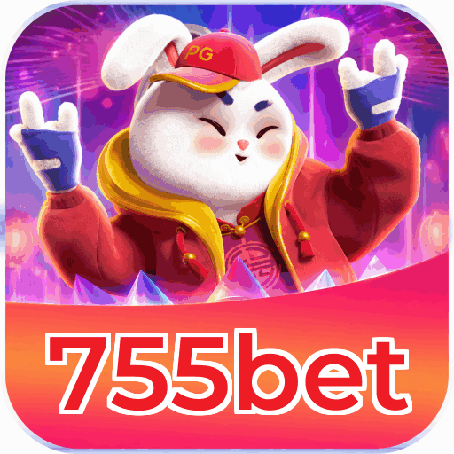 755bet