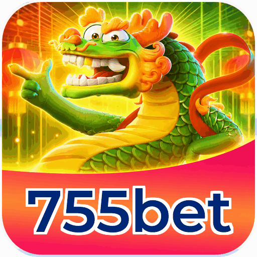 755bet